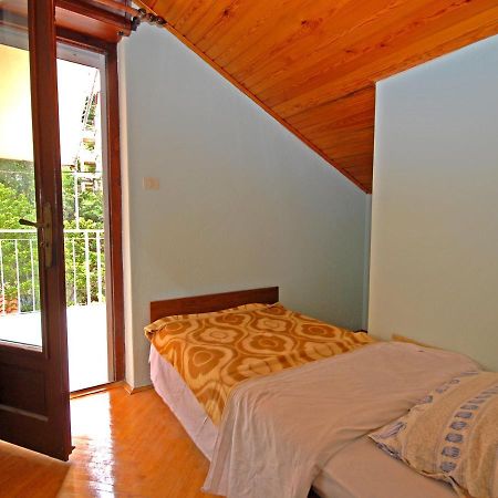 Apartments And Rooms With A Swimming Pool Kali, Ugljan - 14083 Екстер'єр фото