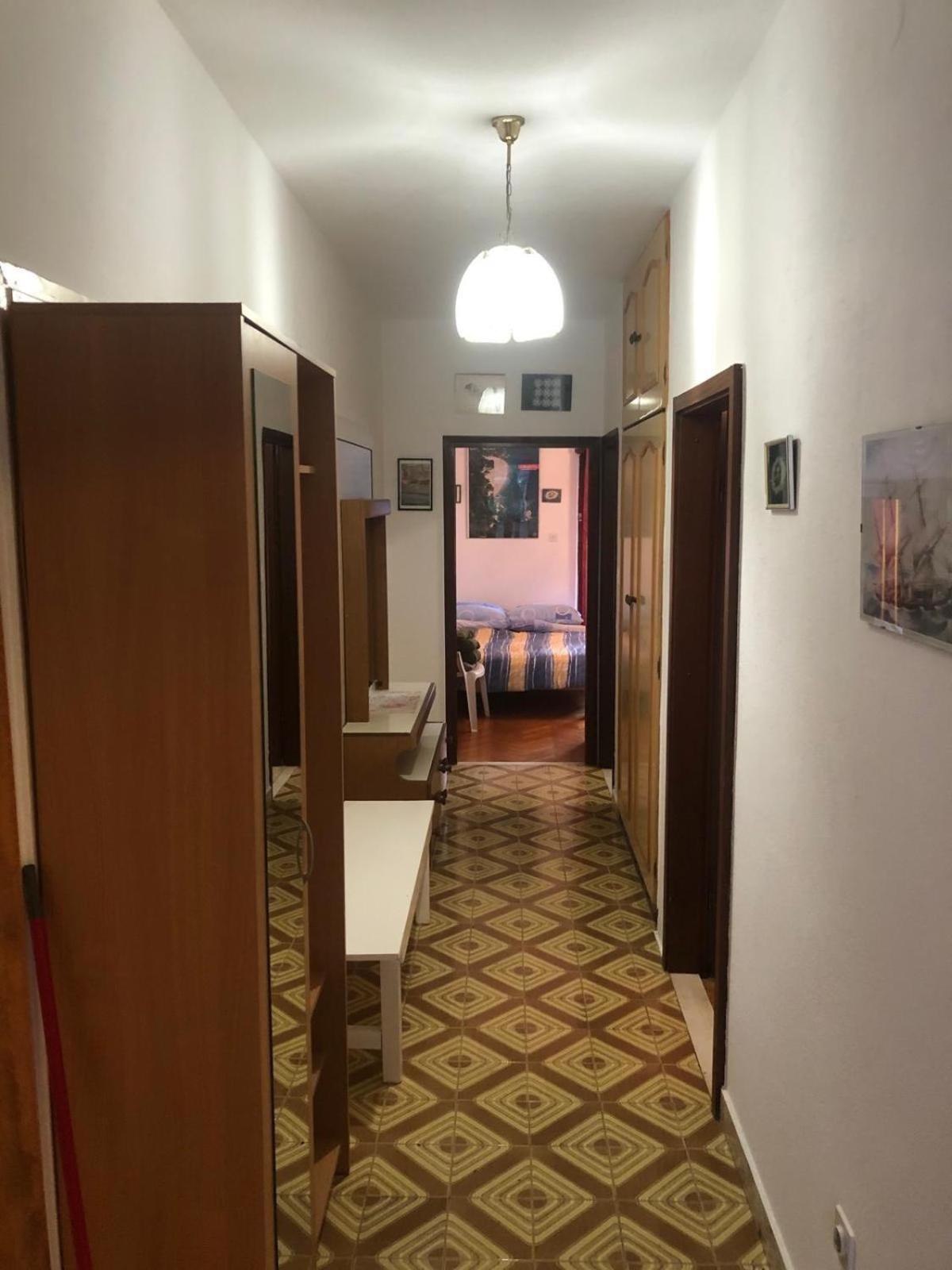 Apartments And Rooms With A Swimming Pool Kali, Ugljan - 14083 Екстер'єр фото