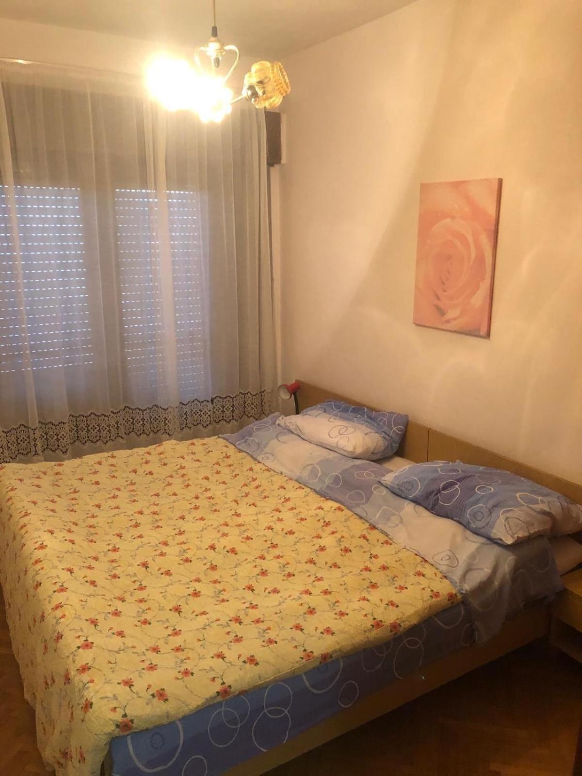 Apartments And Rooms With A Swimming Pool Kali, Ugljan - 14083 Екстер'єр фото